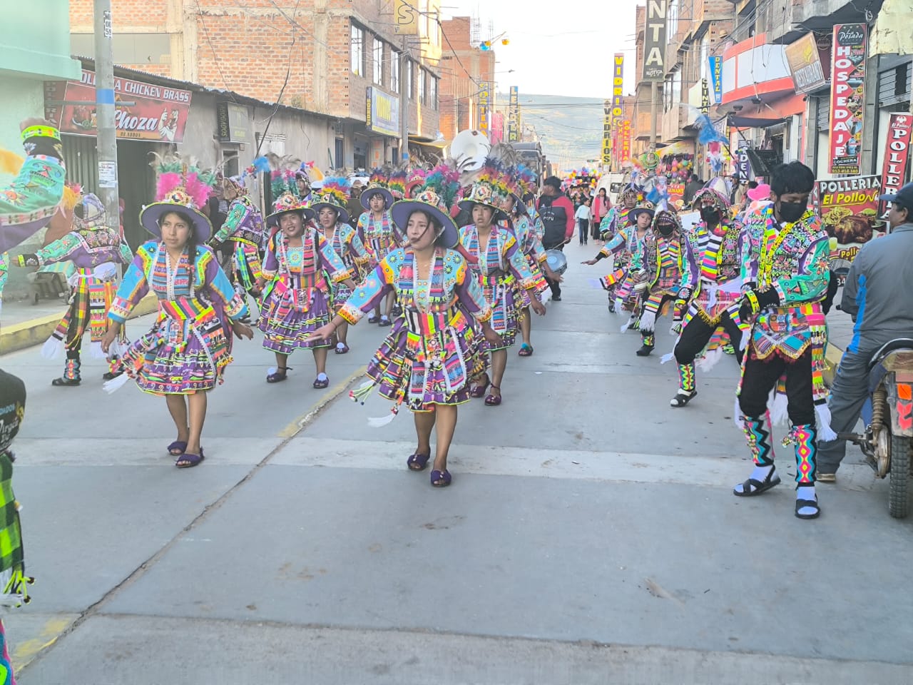 WhatsApp Image 2024-05-14 at 5.22.47 PM (1)